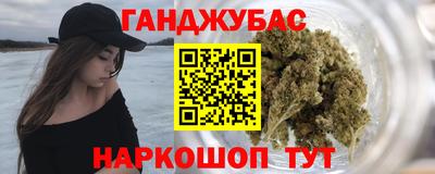 твердый Можайск