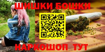 твердый Можайск