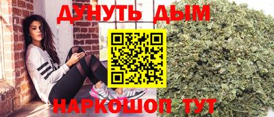 твердый Можайск