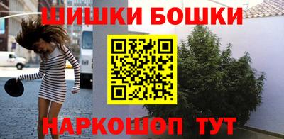 твердый Можайск