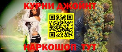 стаф Можга