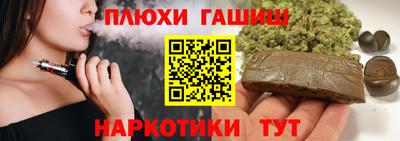 стаф Можга