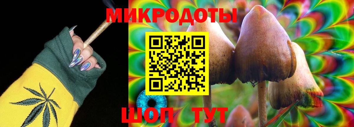 Бузулук  закладка  Вход с VPN  Псилоцибиновые грибы Magic Shrooms  Галлюциногенные грибы прущие грибы 
